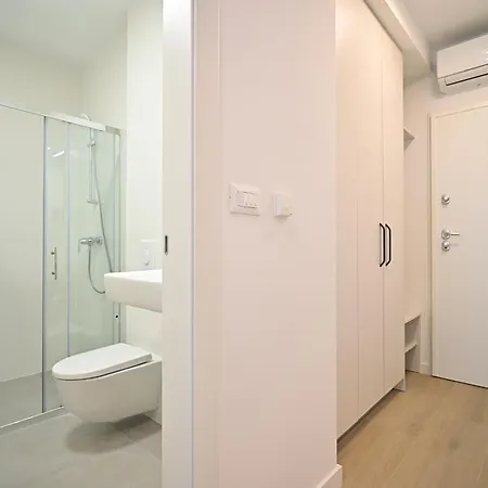 Seaside Escape Apartment